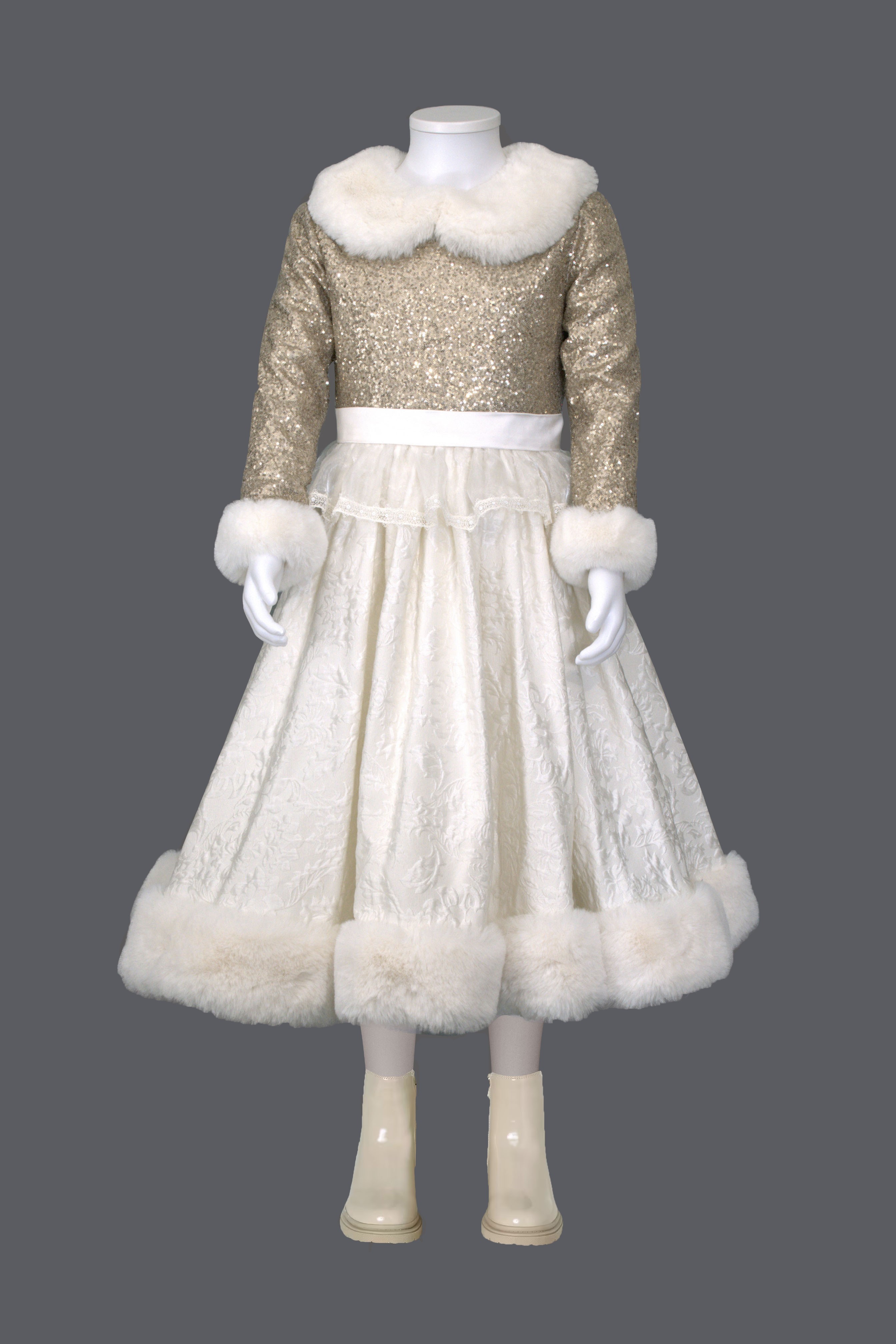 Robe 