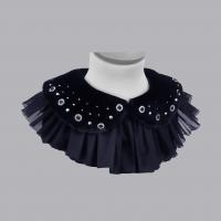 Robe de cérémonie 