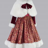 Tenue de cérémonie 