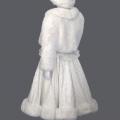 Tenue de cérémonie 