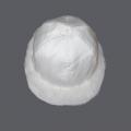 Aurore Toque – Satin